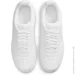 Nike .43  (DH2987-100)