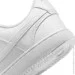  Nike DH2987-100 .US 8 