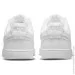  Nike DH2987-100 .US 8 