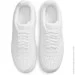  Nike DH2987-100 .US 8 