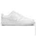  Nike DH2987-100 .US 8 