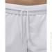 Nike Diamond Shorts (FB4588-101-L)