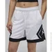 Nike Diamond Shorts (FB4588-101-L)