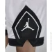 Nike Diamond Shorts (FB4588-101-L)