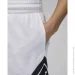 Nike Diamond Shorts (FB4588-101-M)