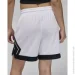 Nike Diamond Shorts (FB4588-101-M)