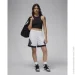 Nike Diamond Shorts (FB4588-101-M)