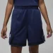 Nike Diamond Shorts (FB4588-410-M)