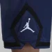 Nike Diamond Shorts (FB4588-410-M)