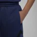 Nike Diamond Shorts (FB4588-410-M)