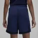 Nike Diamond Shorts (FB4588-410-M)
