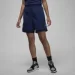 Nike Diamond Shorts (FB4588-410-M)