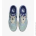  Nike DIRTY DENIM .37.5 (DV3050-300-37.5)