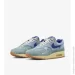 Nike DIRTY DENIM .37.5 (DV3050-300-37.5)
