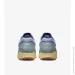  Nike DIRTY DENIM .37.5 (DV3050-300-37.5)