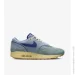  Nike DIRTY DENIM .37.5 (DV3050-300-37.5)