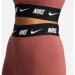   Nike  DM4651-691 .XS 