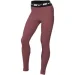   Nike  DM4651-691 .XS 