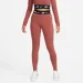   Nike  DM4651-691 .XS 