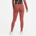   Nike  DM4651-691 .XS 