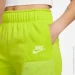 Nike  DM6470-321 M 
