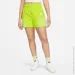 Nike  DM6470-321 M 