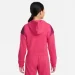 Nike  DM8386-666 .L 