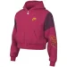 Nike  DM8386-666 .L 