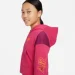 Nike  DM8386-666 .L 