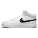  Nike .44  (DN3577-101)