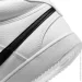  Nike .44  (DN3577-101)