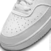  Nike .44  (DN3577-101)