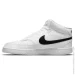  Nike .44  (DN3577-101)