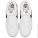  Nike .44  (DN3577-101)