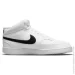  Nike .44  (DN3577-101)