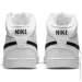  Nike .44  (DN3577-101)