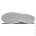  Nike .44  (DN3577-101)
