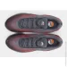  Nike Dn .41 (HM0708-002-41)