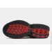  Nike Dn .42.5 (HM0708-002-42.5)