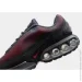  Nike Dn .42.5 (HM0708-002-42.5)