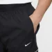   Nike DNA Repel Woven (FN2904-010-L)