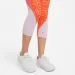   Nike  DO7125-817 .L 