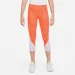   Nike  DO7125-817 .L 