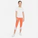   Nike  DO7125-817 .XL 