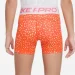  Nike  DO7127-817 .XL 