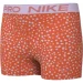  Nike  DO7127-817 .XL 