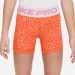  Nike  DO7127-817 .XL 