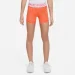  Nike  DO7127-817 .XL 