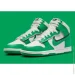  Nike Double-Swoosh Dunk High Appears (DO9775-001-44)