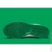  Nike Double-Swoosh Dunk High Appears (DO9775-001-44)